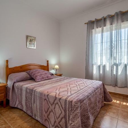 Chalet Miriam I 콘일데라프론테라 외부 사진